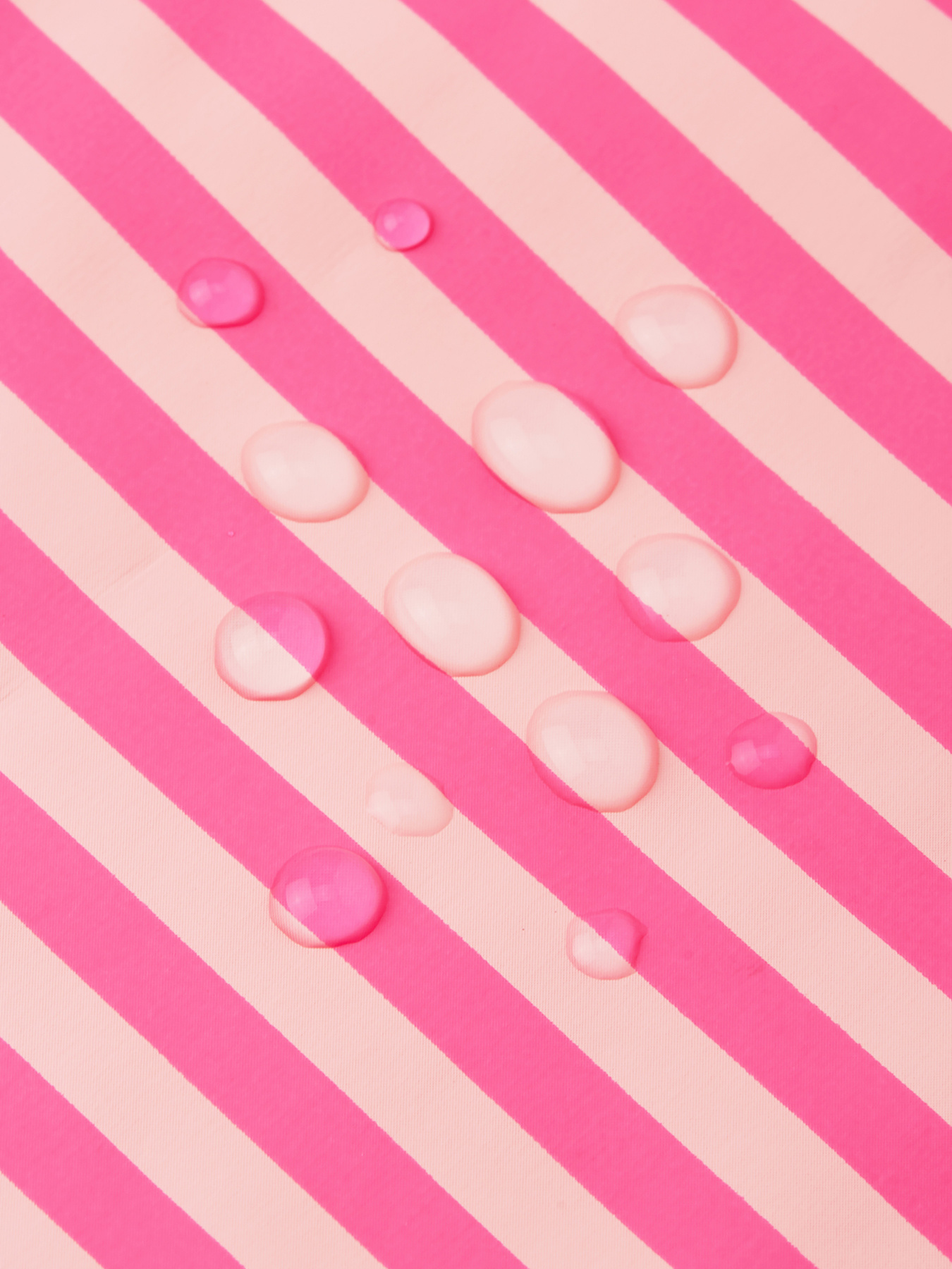 Комбінезон з утеплювачем REIMA модель 520278-3049 Фото