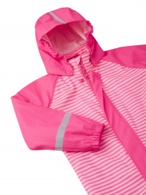 Комбінезон з утеплювачем REIMA модель 520278-3049 Фото