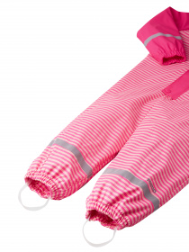 Комбінезон з утеплювачем REIMA модель 520278-3049 Фото