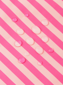 Комбінезон з утеплювачем REIMA модель 520278-3049 Фото