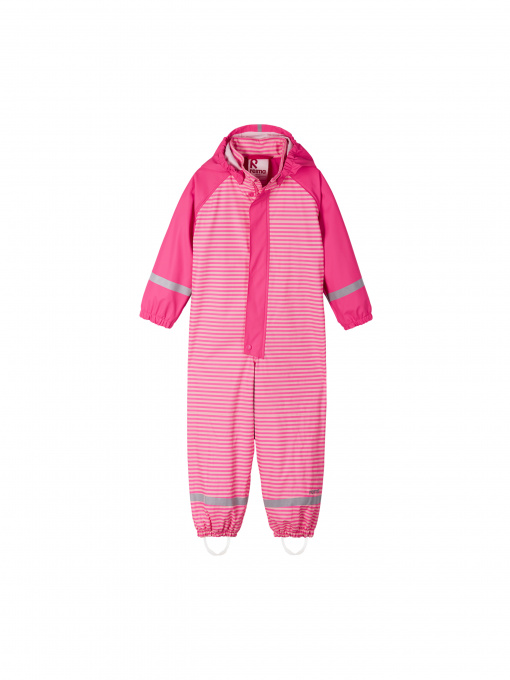 Комбинезон с утеплителем REIMA модель 520278-3049 Фото