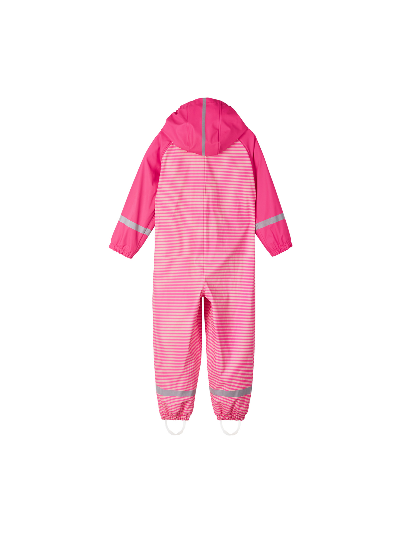 Комбинезон с утеплителем REIMA модель 520278-3049 Фото