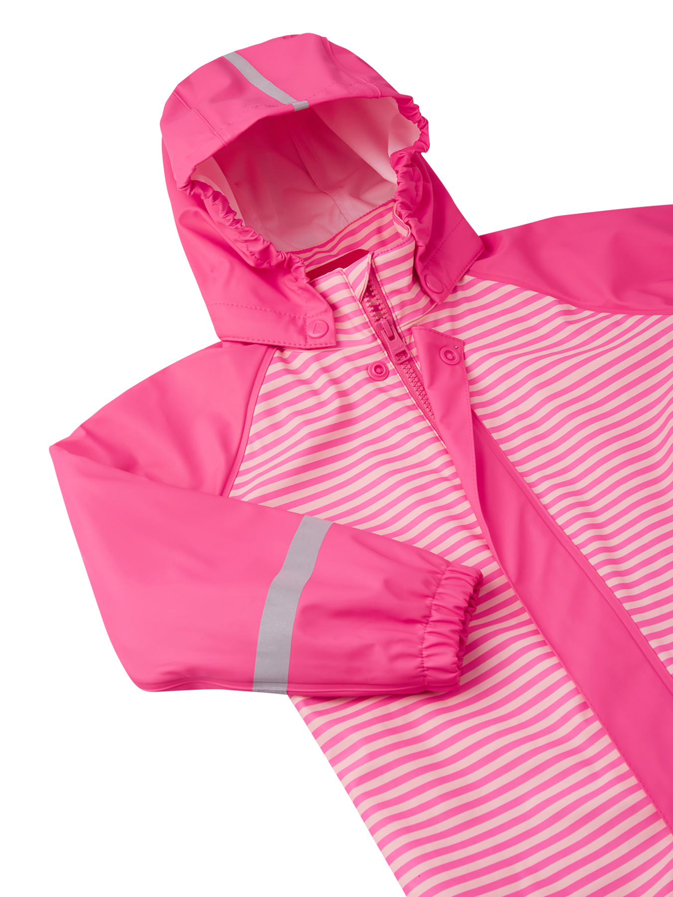 Комбинезон с утеплителем REIMA модель 520278-3049 Фото