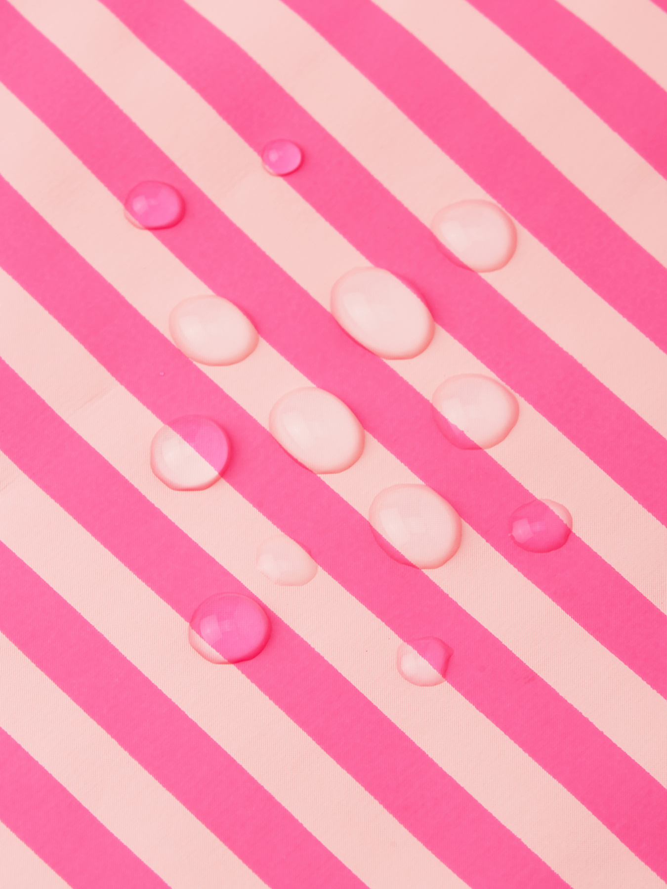 Комбинезон с утеплителем REIMA модель 520278-3049 Фото