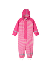 Комбинезон с утеплителем REIMA модель 520278-3049 Фото