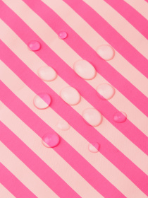 Комбинезон с утеплителем REIMA модель 520278-3049 Фото