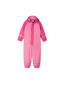 Комбинезон с утеплителем REIMA модель 520278-3049 Фото