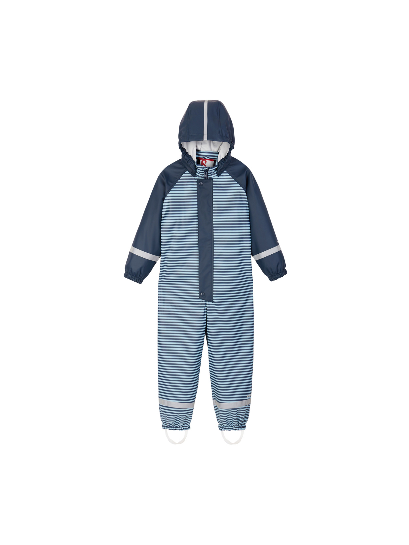 Комбінезон з утеплювачем REIMA модель 520278-6989 Фото