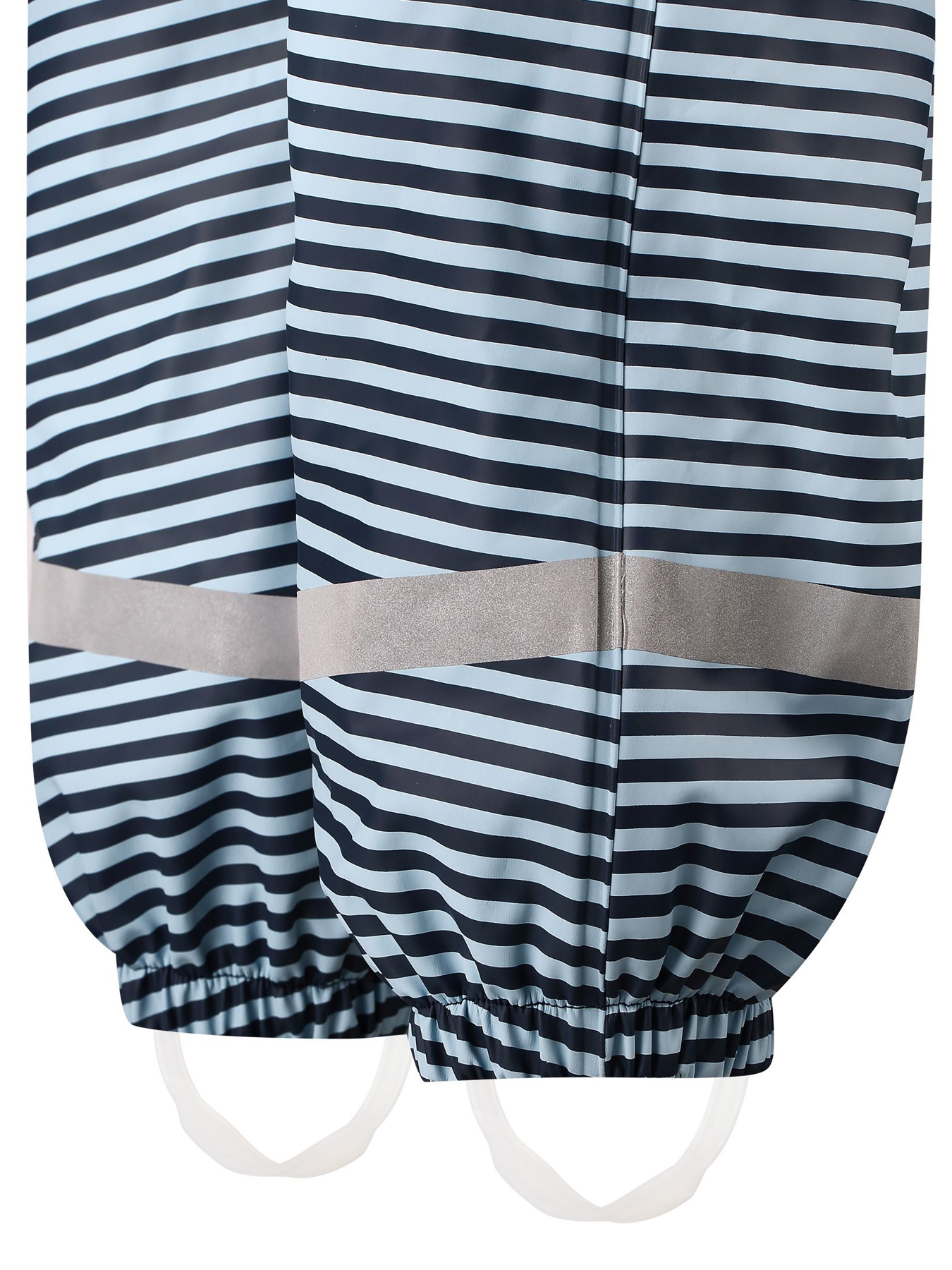 Комбінезон з утеплювачем REIMA модель 520278-6989 Фото