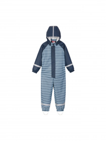 Комбінезон з утеплювачем REIMA модель 520278-6989 Фото