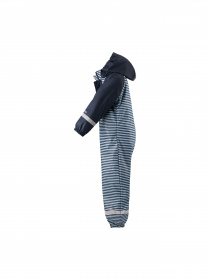 Комбінезон з утеплювачем REIMA модель 520278-6989 Фото