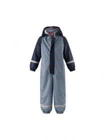 Комбінезон з утеплювачем REIMA модель 520278-6989 Фото