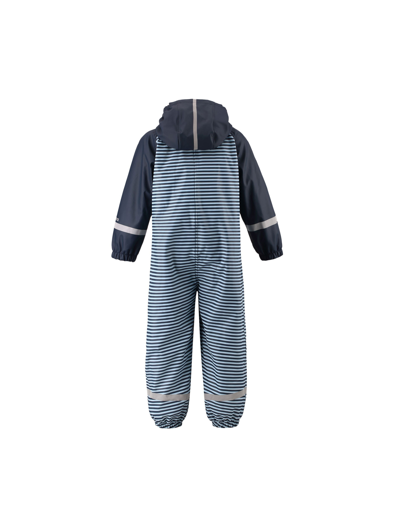 Комбінезон з утеплювачем REIMA модель 520278-6989 Фото