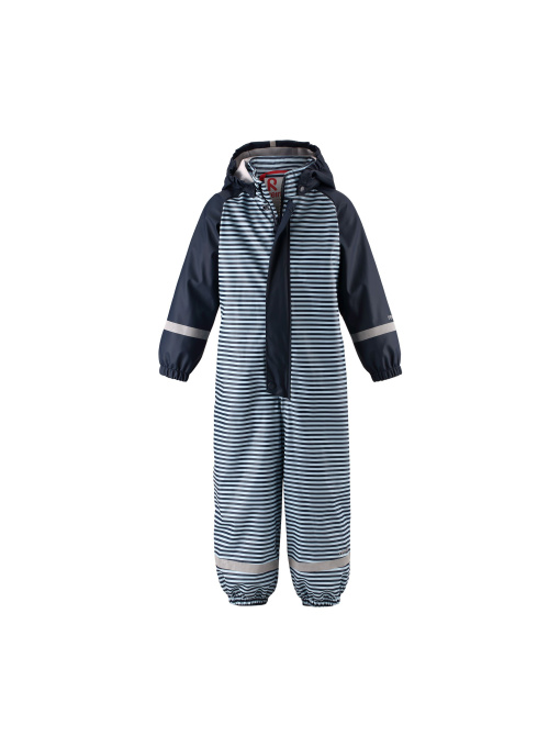 Комбинезон с утеплителем REIMA модель 520278-6989 Фото