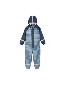 Комбінезон з утеплювачем REIMA модель 520278-6989 Фото