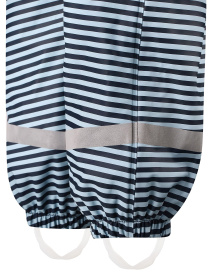 Комбінезон з утеплювачем REIMA модель 520278-6989 Фото