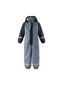 Комбінезон з утеплювачем REIMA модель 520278-6989 Фото