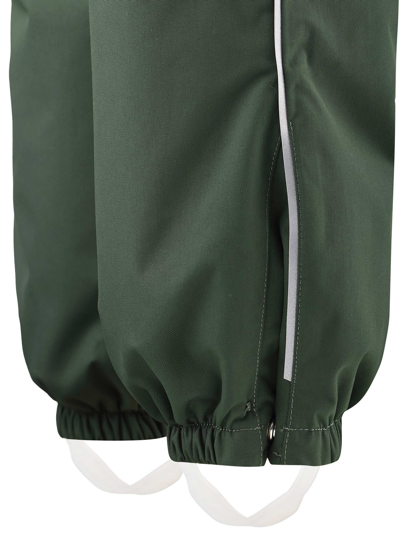 Комбінезони REIMA модель 520279-8942 Фото