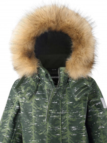 Комбінезони REIMA модель 520279-8942 Фото