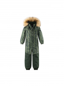 Комбінезони REIMA модель 520279-8942 Фото