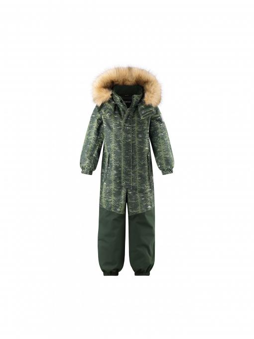 Комбинезоны REIMA модель 520279-8942 Фото