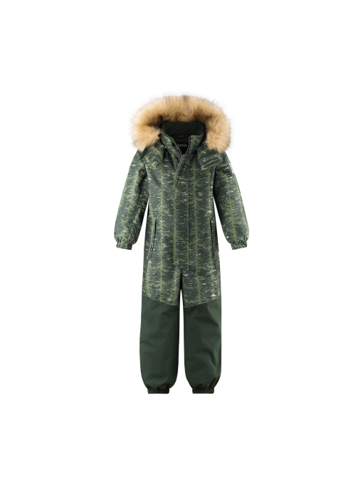Комбінезони REIMA модель 520279-8942 Фото