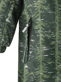 Комбинезоны REIMA модель 520279-8942 Комбинезоны REIMA модель 520279-8942 Фото