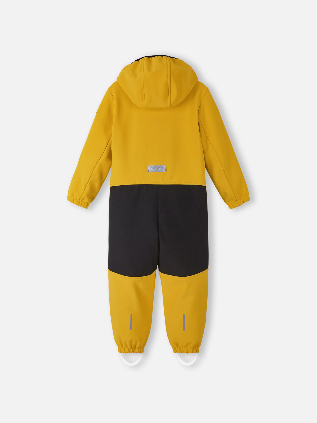 Комбінезон з утеплювачем REIMA модель 520284A-2620 Фото