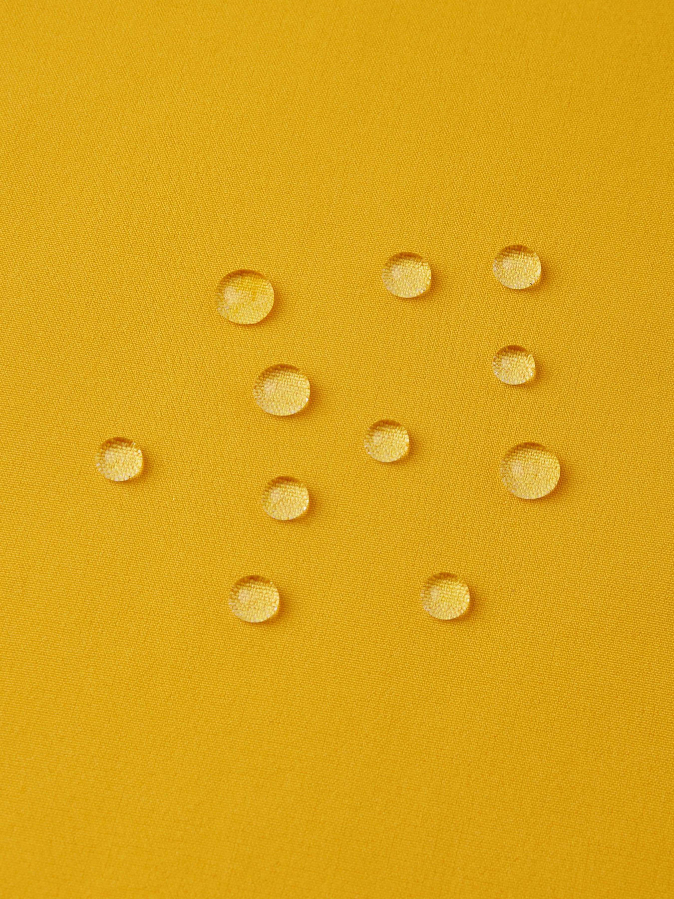 Комбінезон з утеплювачем REIMA модель 520284A-2620 Фото