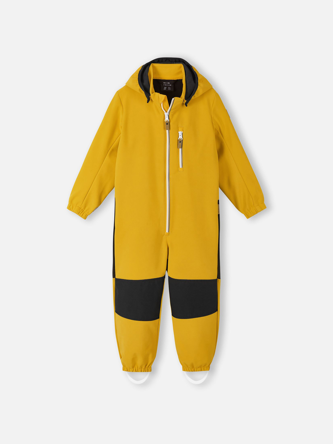 Комбінезон з утеплювачем REIMA модель 520284A-2620 Фото