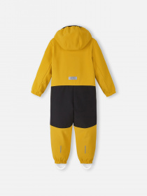 Комбінезон з утеплювачем REIMA модель 520284A-2620 Фото