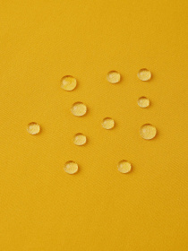 Комбінезон з утеплювачем REIMA модель 520284A-2620 Фото