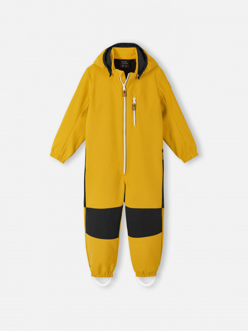 Комбинезон с утеплителем REIMA модель 520284A-2620 Фото