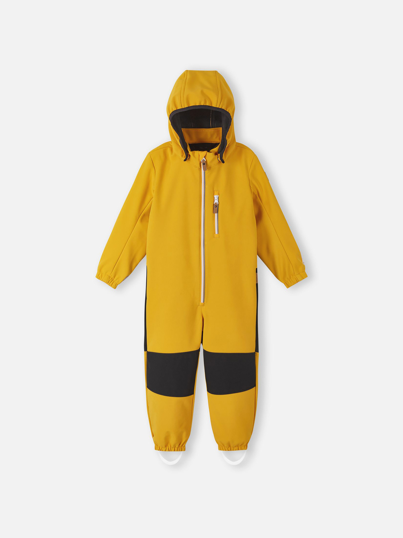 Комбінезон з утеплювачем REIMA модель 520284A-2620 Фото