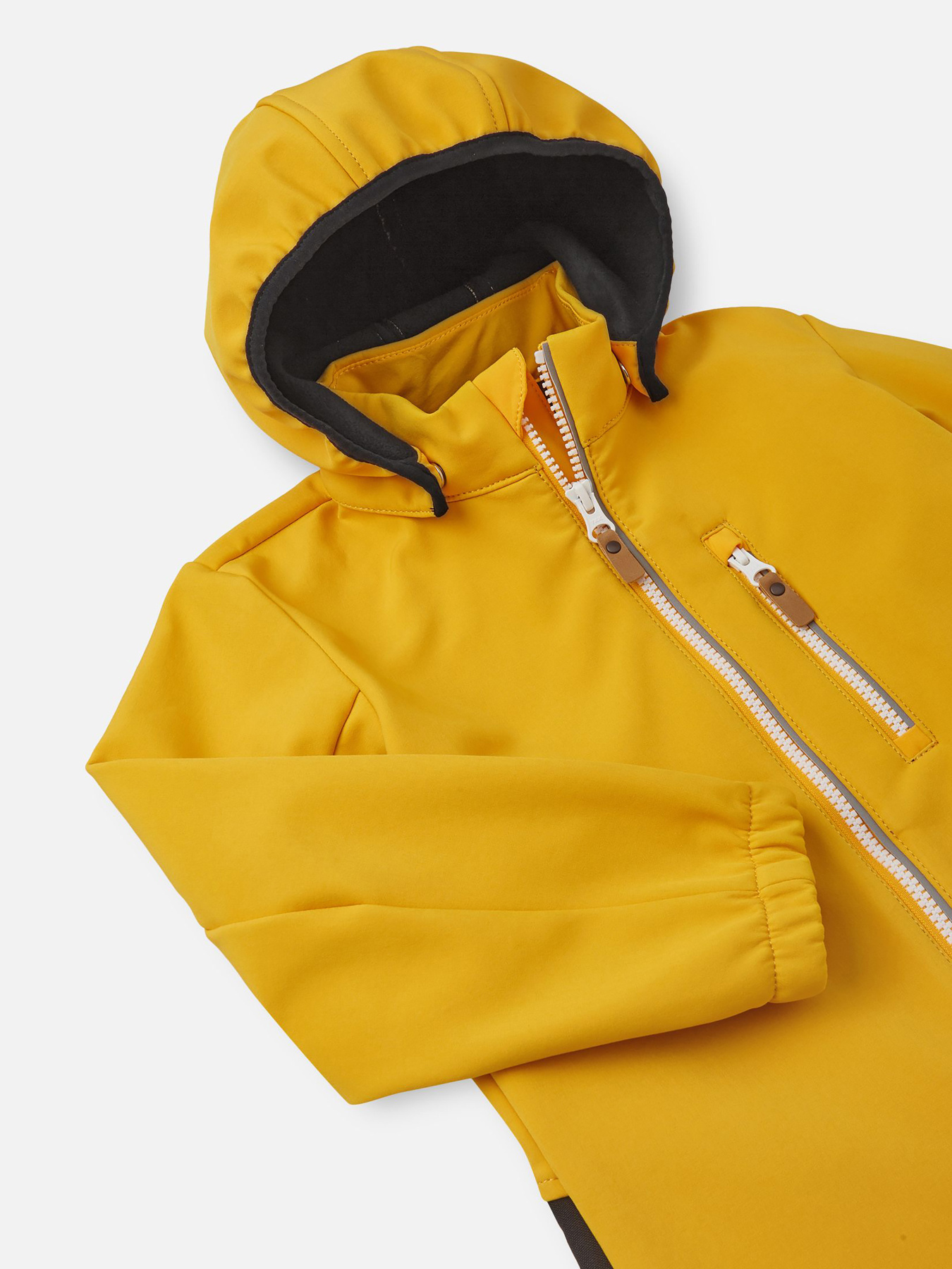 Комбінезон з утеплювачем REIMA модель 520284A-2620 Фото