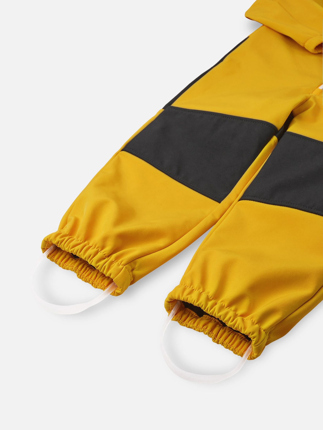 Комбінезон з утеплювачем REIMA модель 520284A-2620 Фото