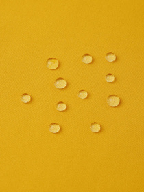 Комбінезон з утеплювачем REIMA модель 520284A-2620 Фото