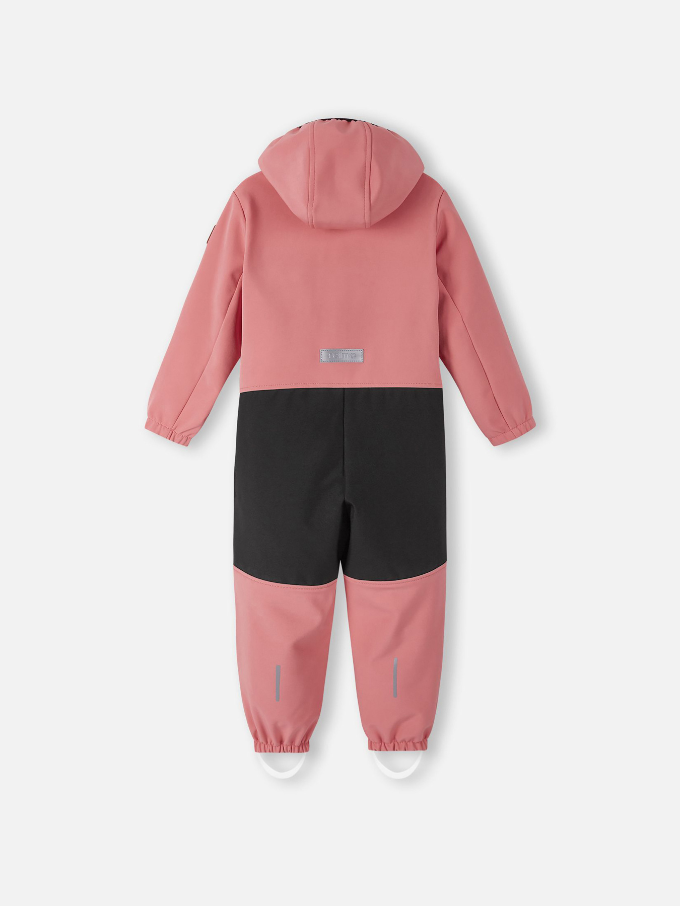 Комбинезон с утеплителем REIMA модель 520284A-4230 Фото