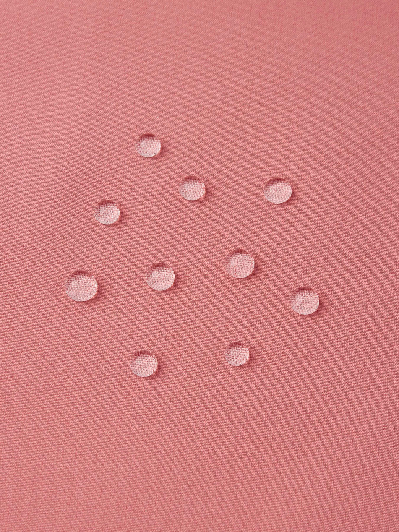 Комбинезон с утеплителем REIMA модель 520284A-4230 Фото