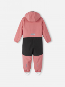 Комбинезон с утеплителем REIMA модель 520284A-4230 Фото