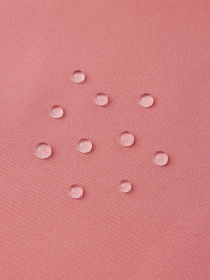 Комбинезон с утеплителем REIMA модель 520284A-4230 Фото