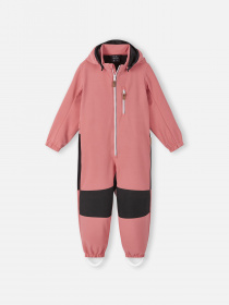 Комбинезон с утеплителем REIMA модель 520284A-4230 Фото