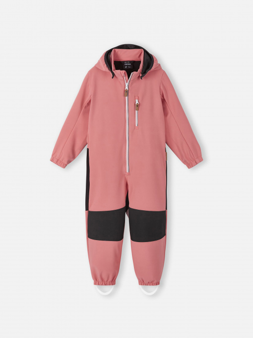 Комбинезон с утеплителем REIMA модель 520284A-4230 Фото