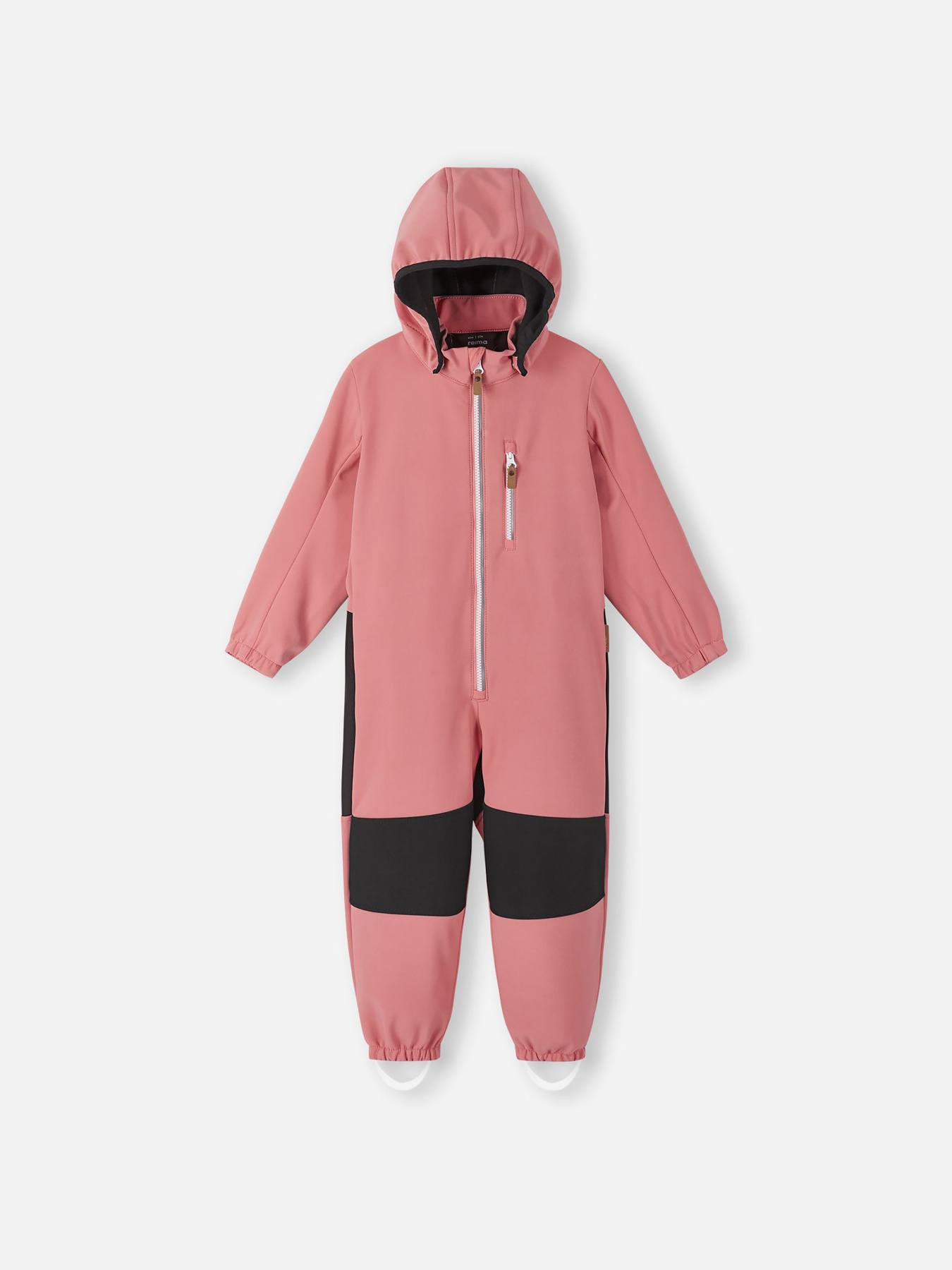 Комбінезон з утеплювачем REIMA модель 520284A-4230 Фото
