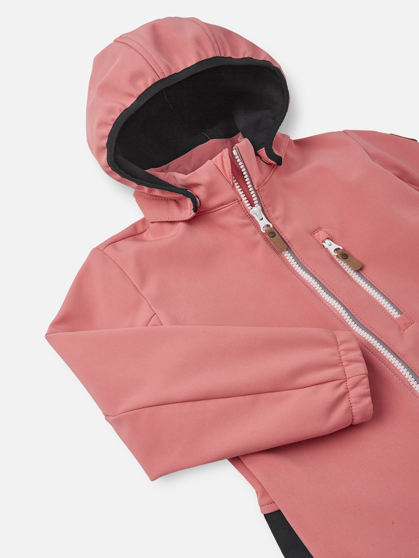 Комбінезон з утеплювачем REIMA модель 520284A-4230 Фото