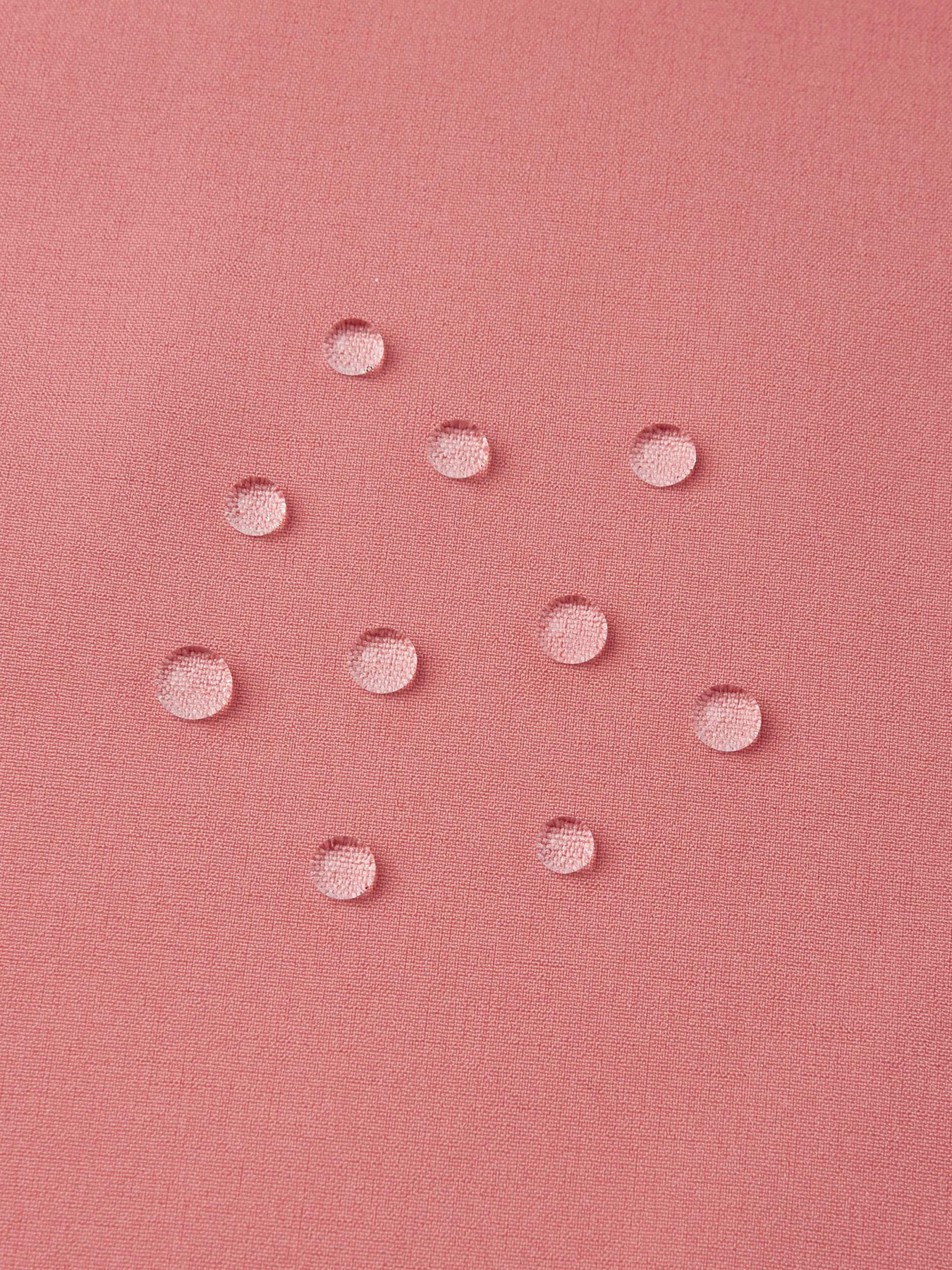 Комбінезон з утеплювачем REIMA модель 520284A-4230 Фото