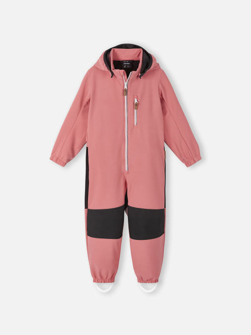 Комбинезон с утеплителем REIMA модель 520284A-4230 Фото