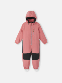 Комбінезон з утеплювачем REIMA модель 520284A-4230 Фото