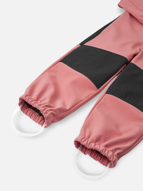 Комбінезон з утеплювачем REIMA модель 520284A-4230 Фото