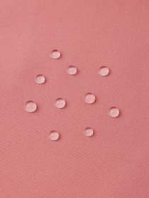 Комбінезон з утеплювачем REIMA модель 520284A-4230 Фото